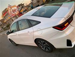 تويوتا يارس